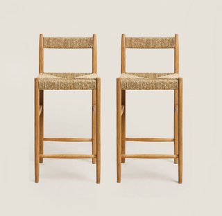 HOKER MODERN