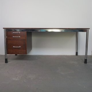 BIURKO IKEA VINTAGE