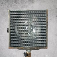 FILM LAMP
