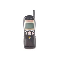 telefon komórkowy Mitsubishi Trium Geo-@