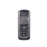 telefon komórkowy Nokia 6021