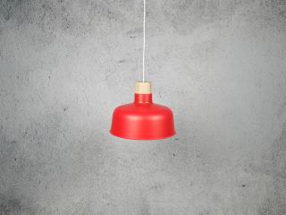 CEILING LAMP