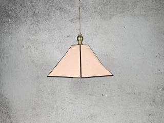 CEILING LAMP