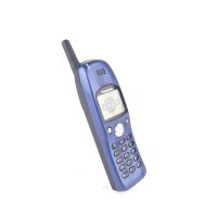 telefon komórkowy Panasonic GD30