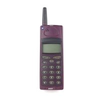 telefon komórkowy Ericsson A1018S