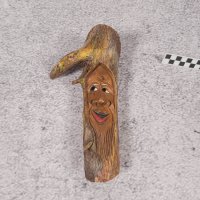 FIGURKA OZDOBNA