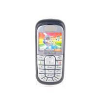 telefon komórkowy Alcatel One Touch 156