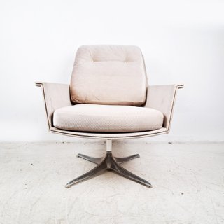 FOTEL LOUNGE COR HORST BRÜNING