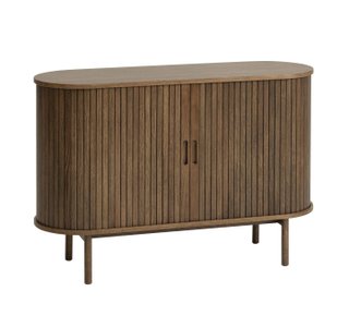 KOMODA LOUVER