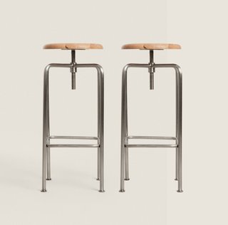 HOKER LOFT
