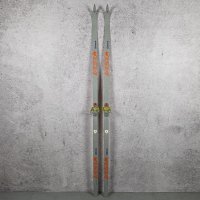 SKIS