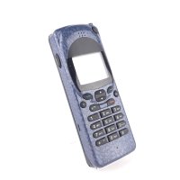 telefon komórkowy Nokia 2110
