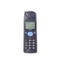 telefon komórkowy Panasonic G520