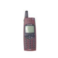 telefon komórkowy Ericsson R320s