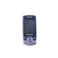 telefon komórkowy Samsung SGH-J700