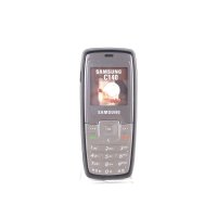 telefon komórkowy Samsung SGH-C140