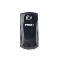 telefon komórkowy Samsung GT-S5620 Monte