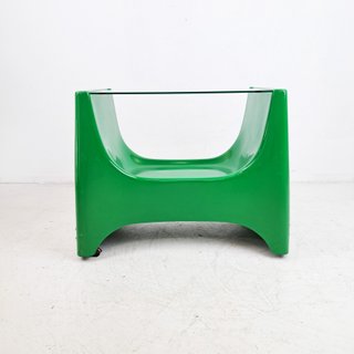 MOBILNY BAREK SPACE AGE