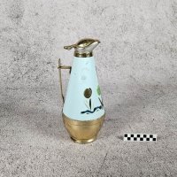 THERMOS