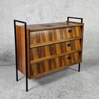 SHOE CABINET