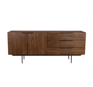 KOMODA MODERN TRAVIS