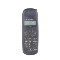 telefon komórkowy Motorola C160