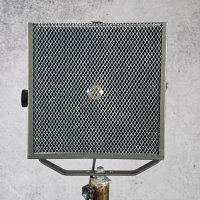 FILM LAMP