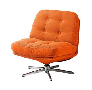 FOTEL DYVLINGE