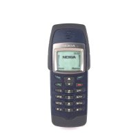 telefon komórkowy Nokia 6250