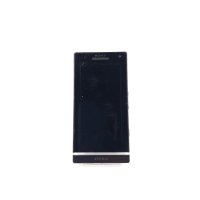 telefon komórkowy Sony Xperia S