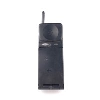 telefon komórkowy Panasonic KX-T9100HG