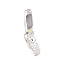 telefon komórkowy LG C3310