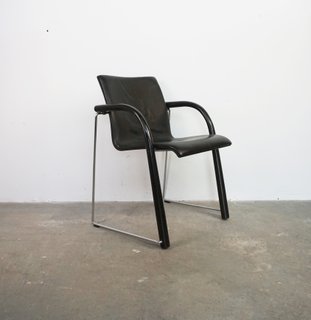 FOTEL THONET  S320