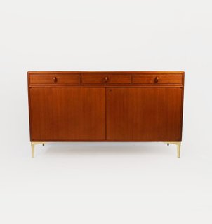 SIDEBOARD SZWECJA SZAFKA KOMODA