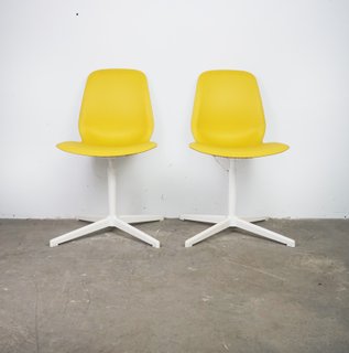 KRZESŁO IKEA VINTAGE