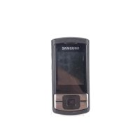 telefon komórkowy Samsung GT-C3050