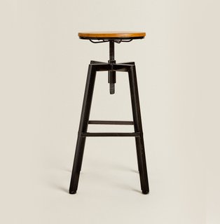 HOKER LOFT