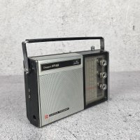 RADIO