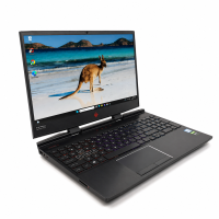 LAPTOP HP OMEN 15