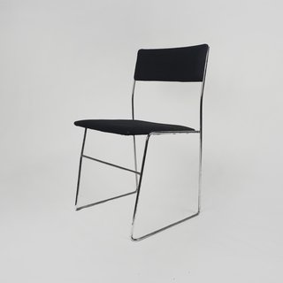 KRZESŁO BAUHAUS