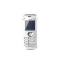 telefon komórkowy Nokia 6030