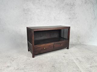 TV CABINET