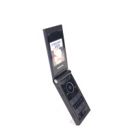 telefon komórkowy Samsung SGH-X520