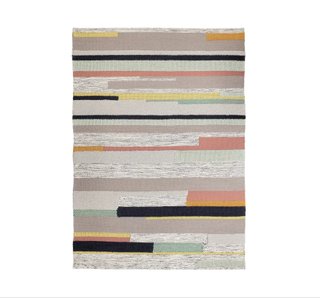 DYWAN HAND WOOL