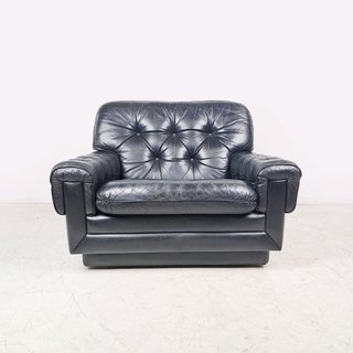 FOTEL CHESTER VINTAGE