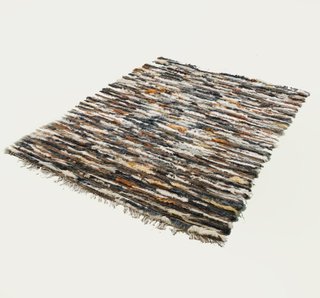 DYWAN PATCHWORK