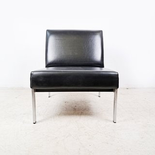 FOTEL LOUNGE WILKHAHN EASY