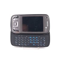 telefon komórkowy HTC TyTN II