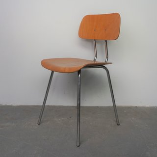 KRZESŁO VINTAGE
