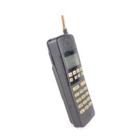 telefon komórkowy Nokia 440